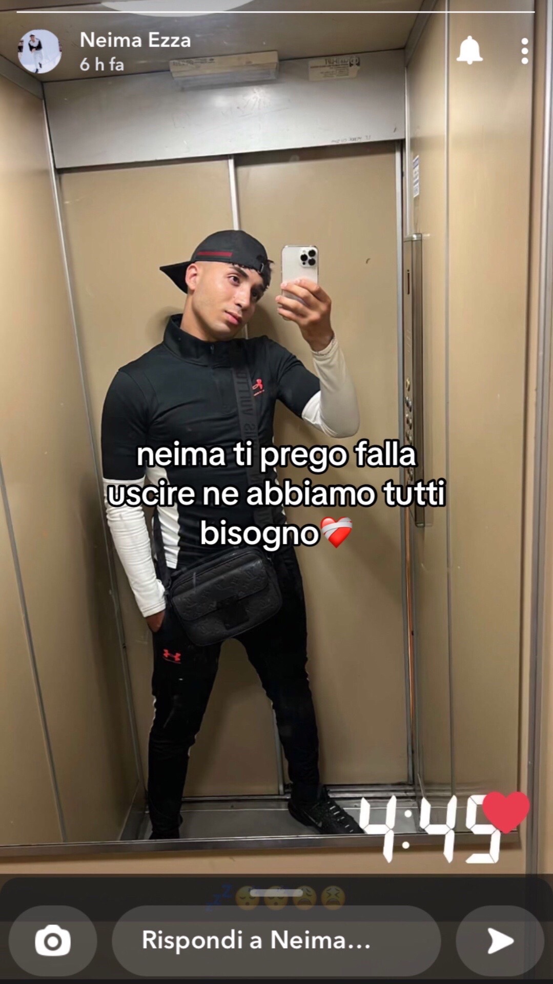 @neimaezza__miomarito