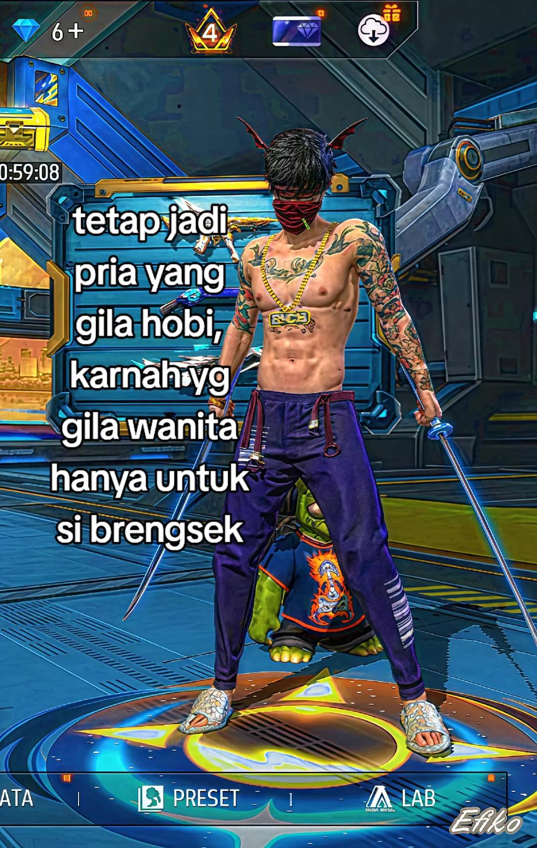 @𝙕𝙖𝙣𝙭𝙭 || 𝘾f