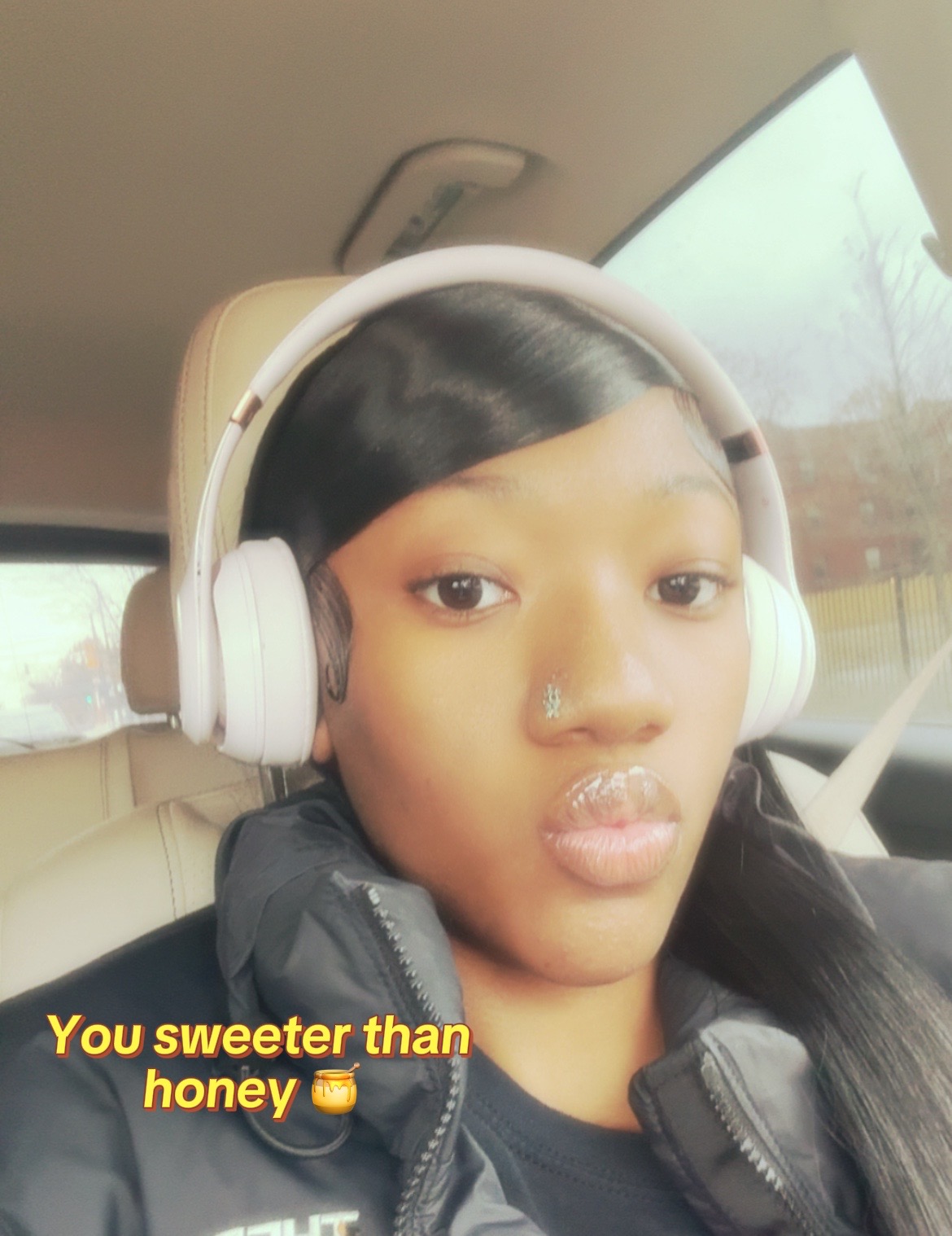 @Only1vaehh