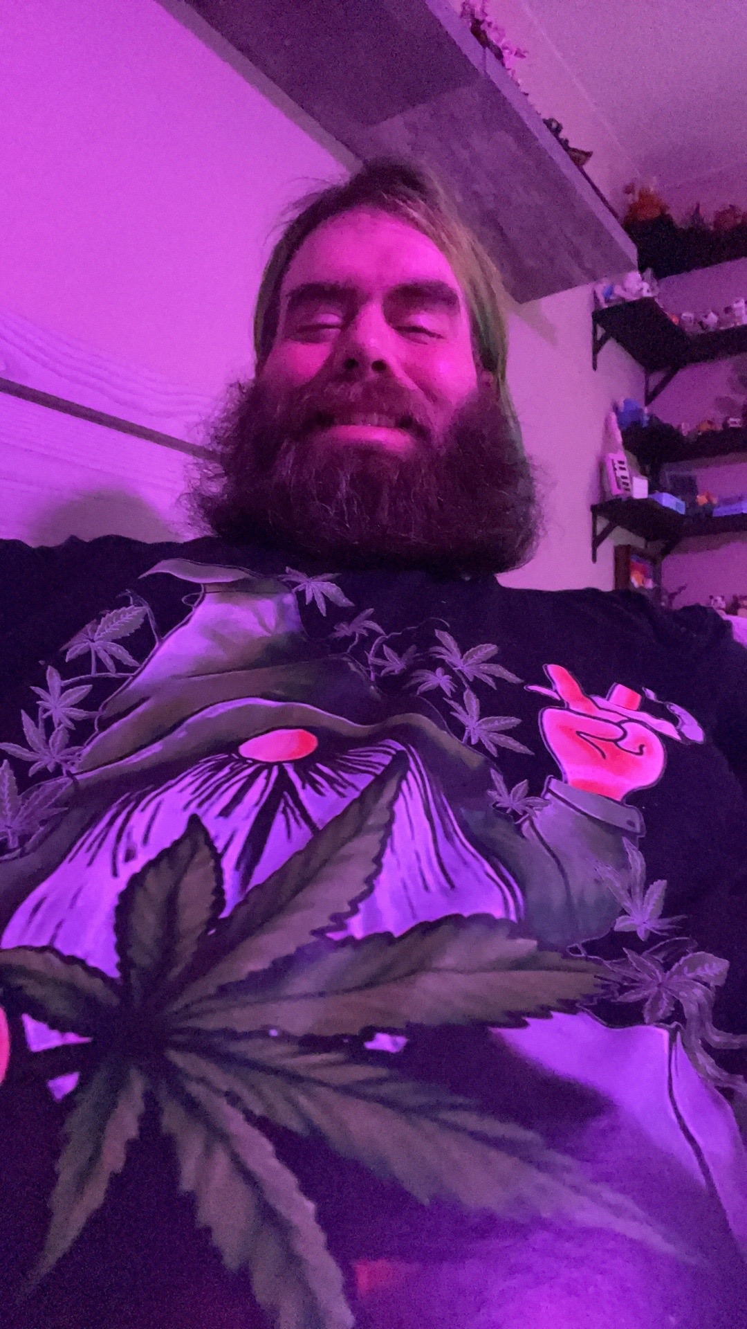 @jake.from.baked.farm