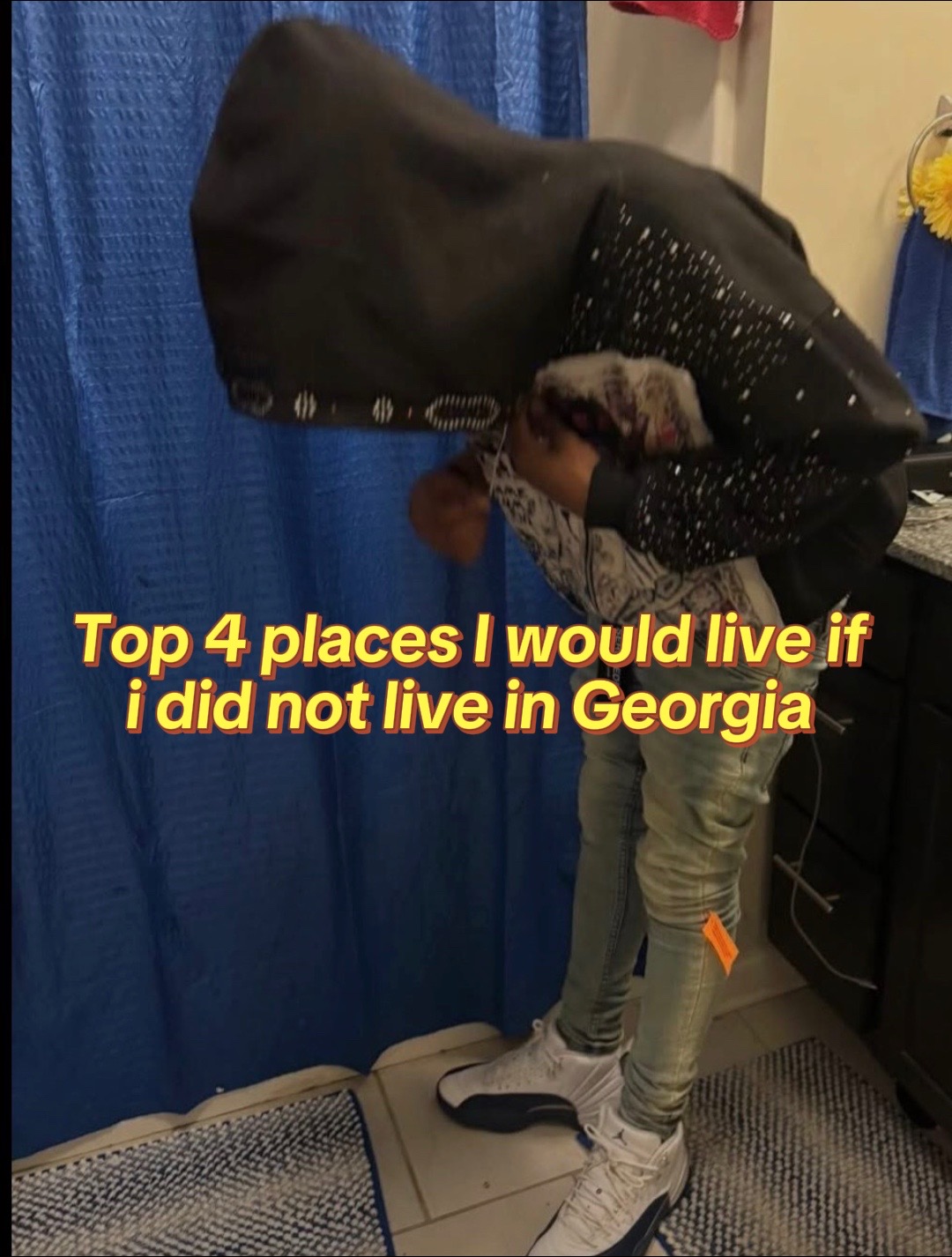 @Chief
