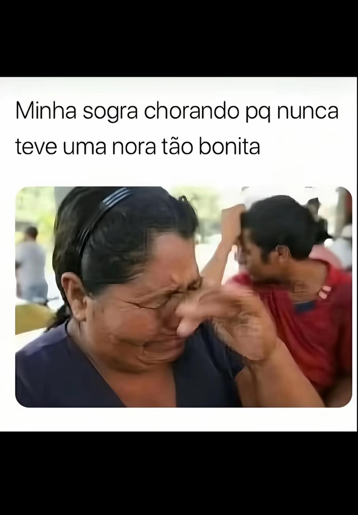 @🍀