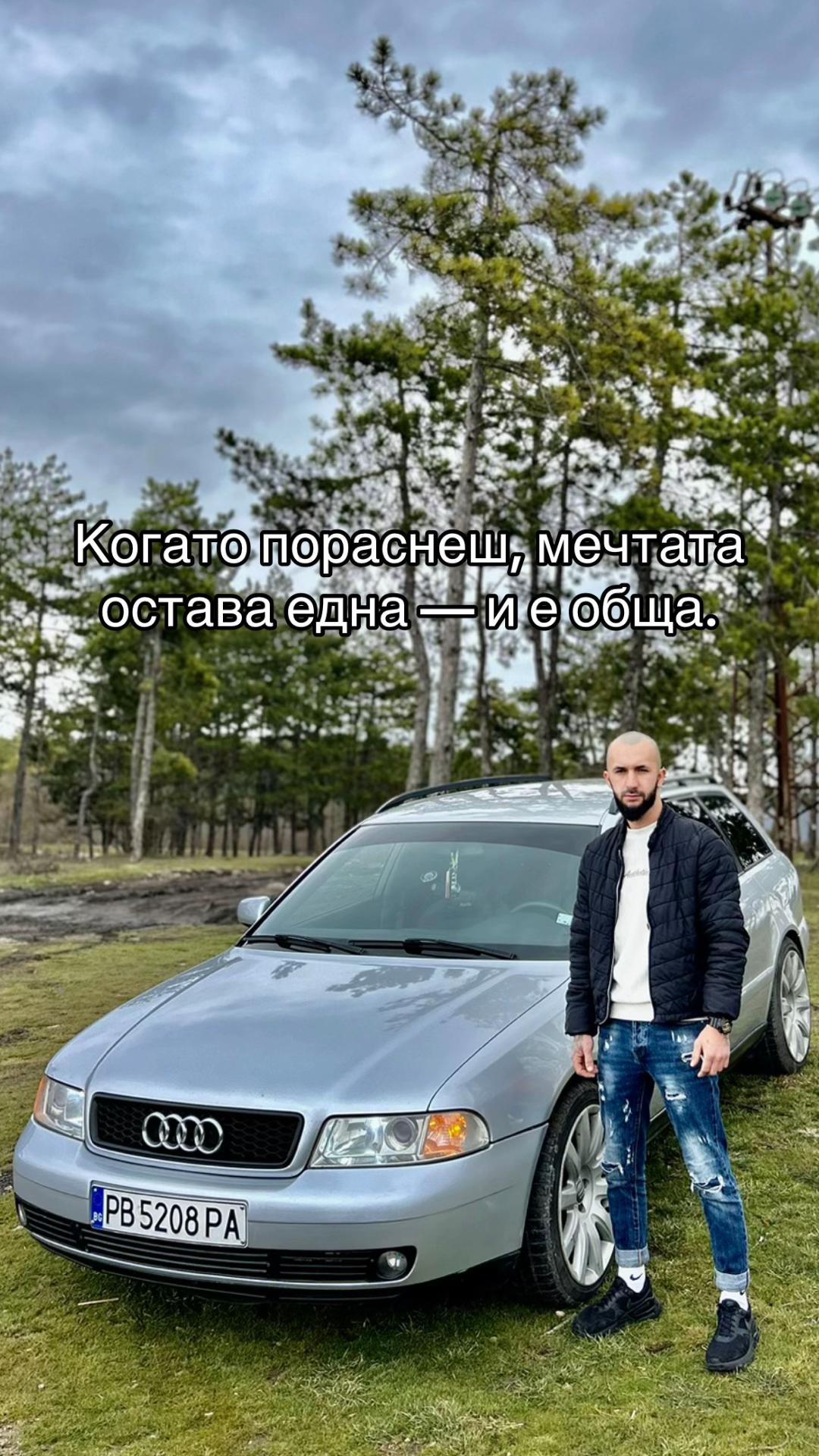 @🕸️_𝐦𝐚𝐫𝐢𝐧𝐨𝐰_𝟎𝟏🕸️