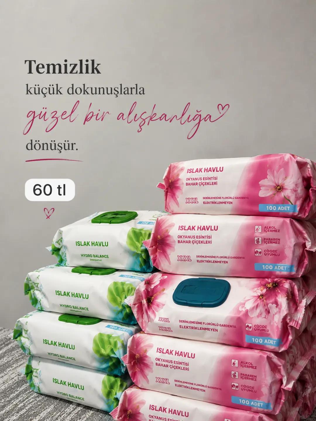 @ESİNKOLTUKYİKAMA