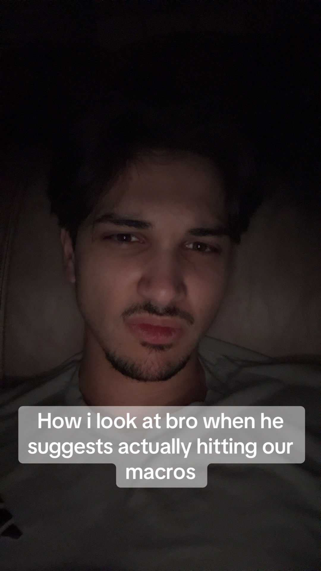 @larpzilla3000