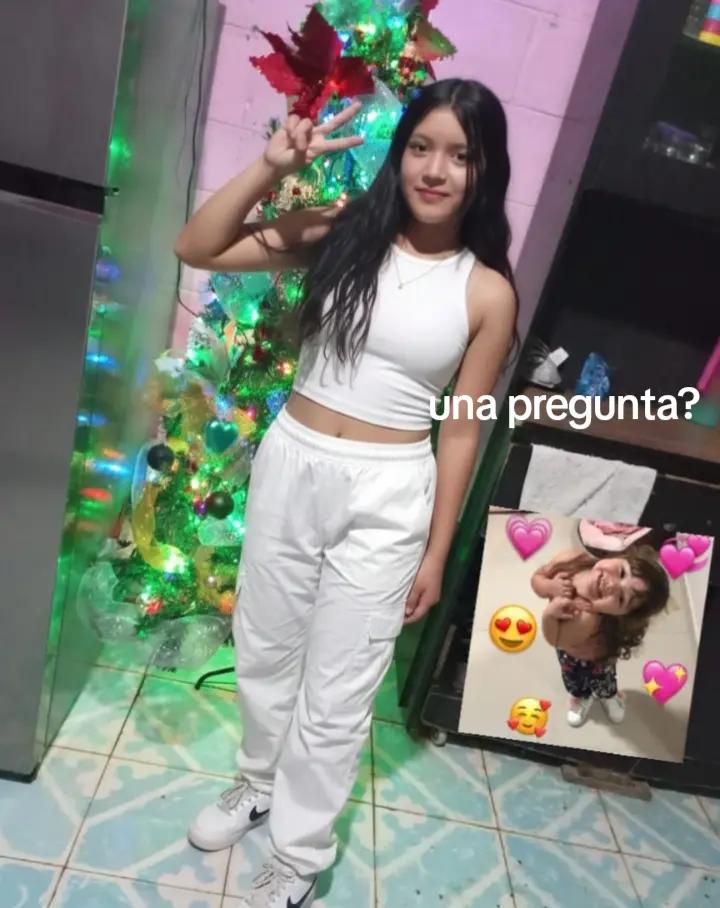 @FATIMA🥵503🇸🇻