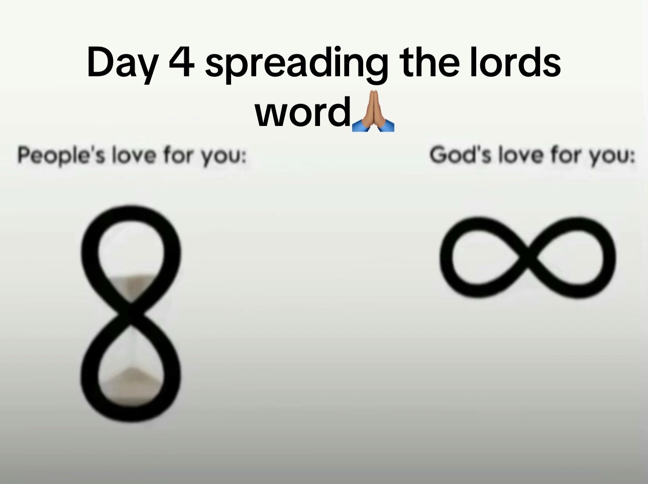 @Lorenzo