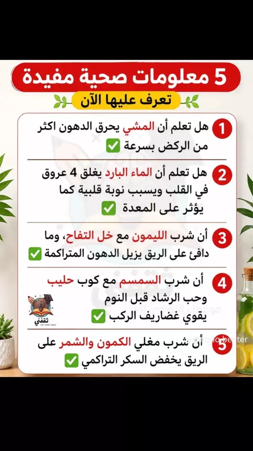 @ابن حضارة سبأ