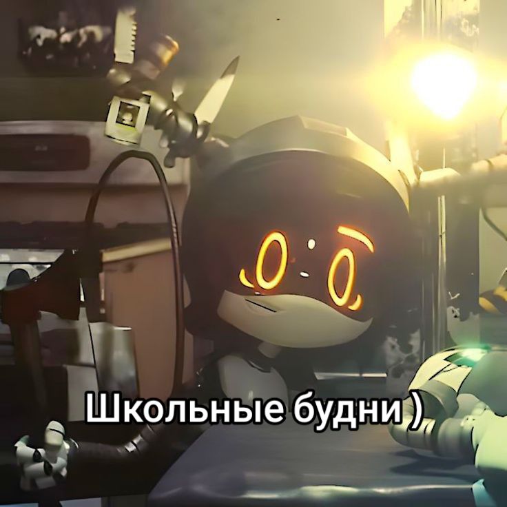 @✨V-римская пять✨
