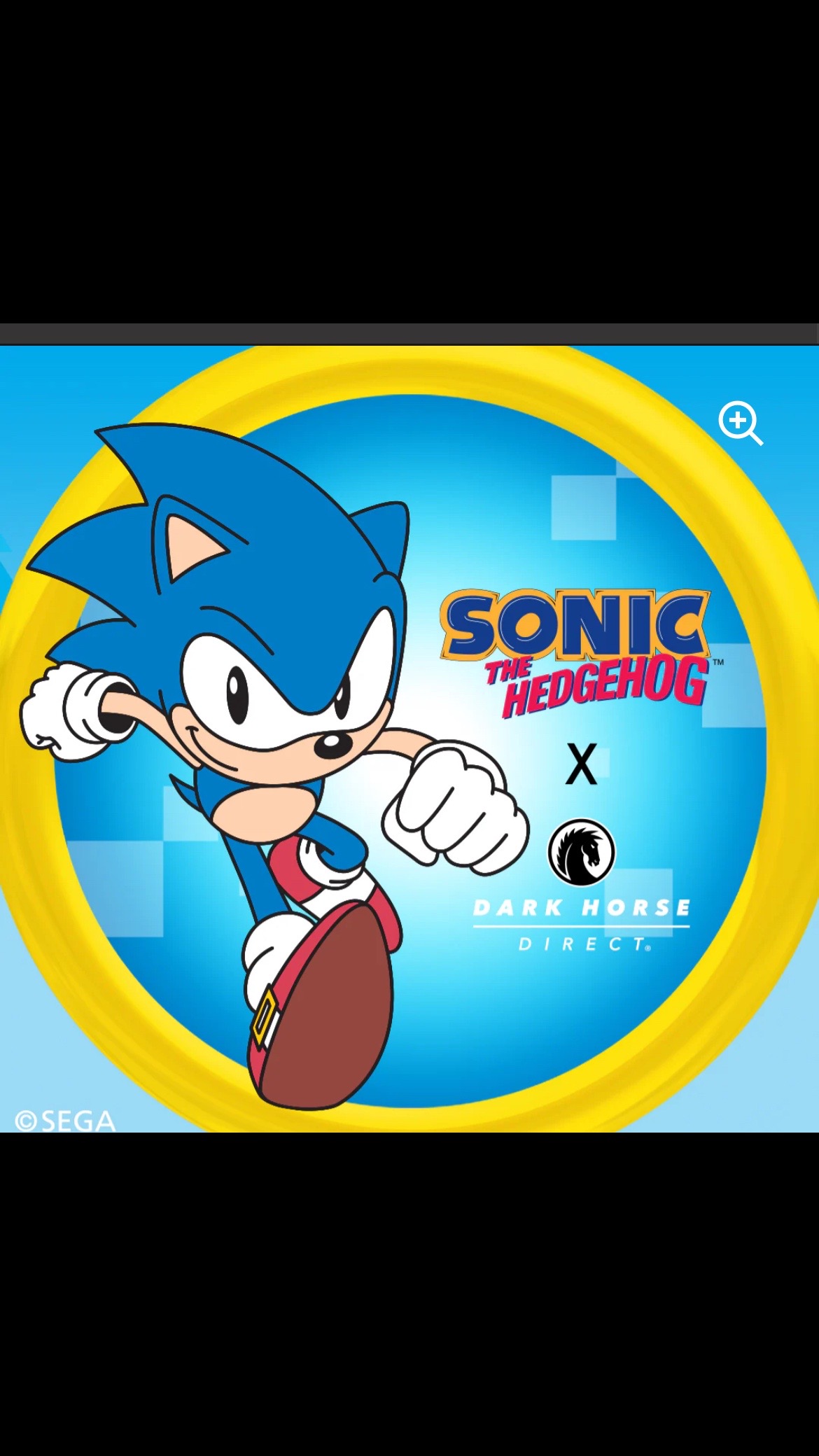 @Lizzy Hedgehog