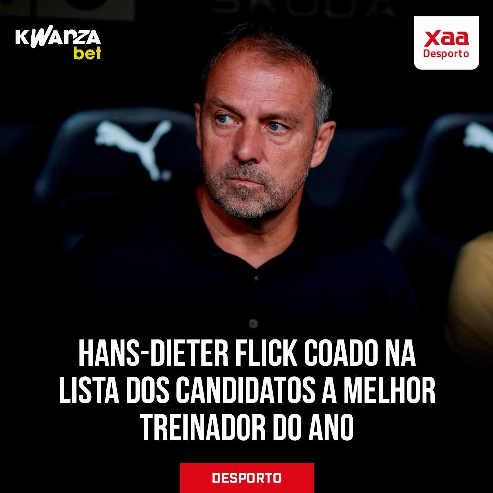 @xaa.oficial