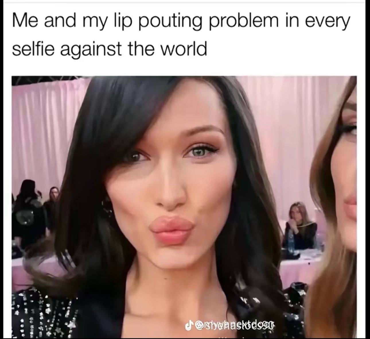 @tkbaybeee