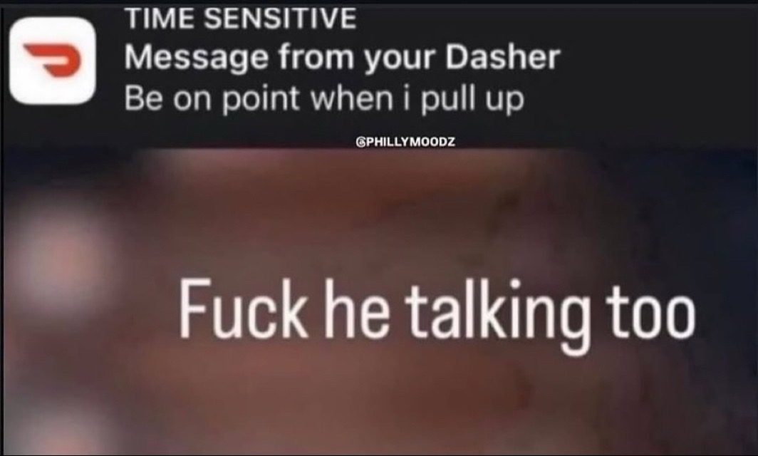 @ADIN CLIPS