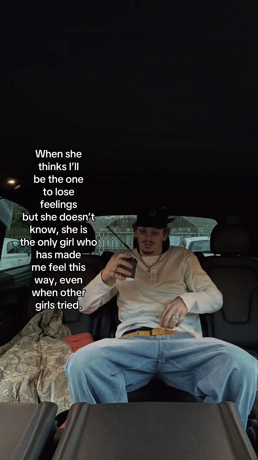 @️ 𝔅𝔢𝔫💫