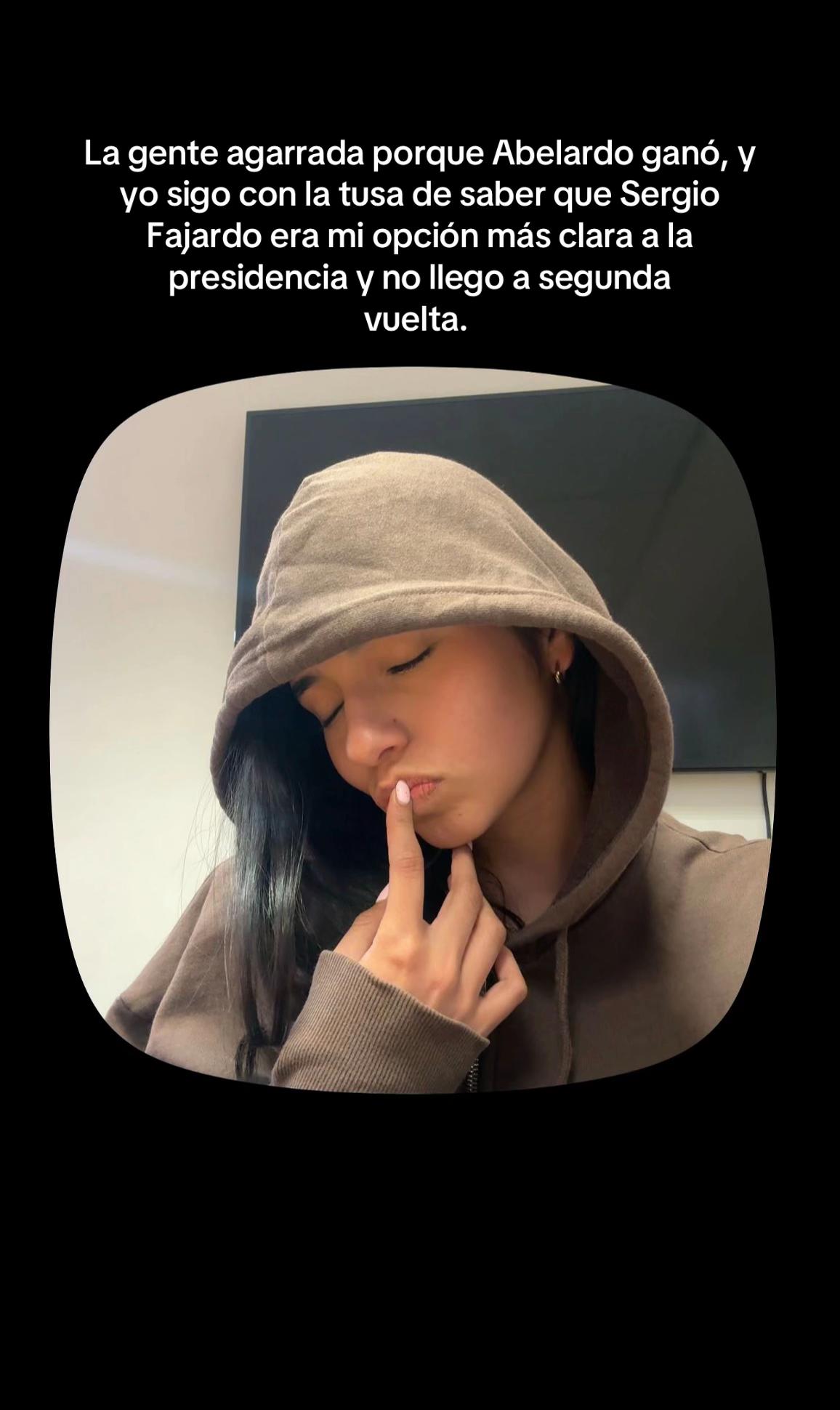 @Valentina Diaz