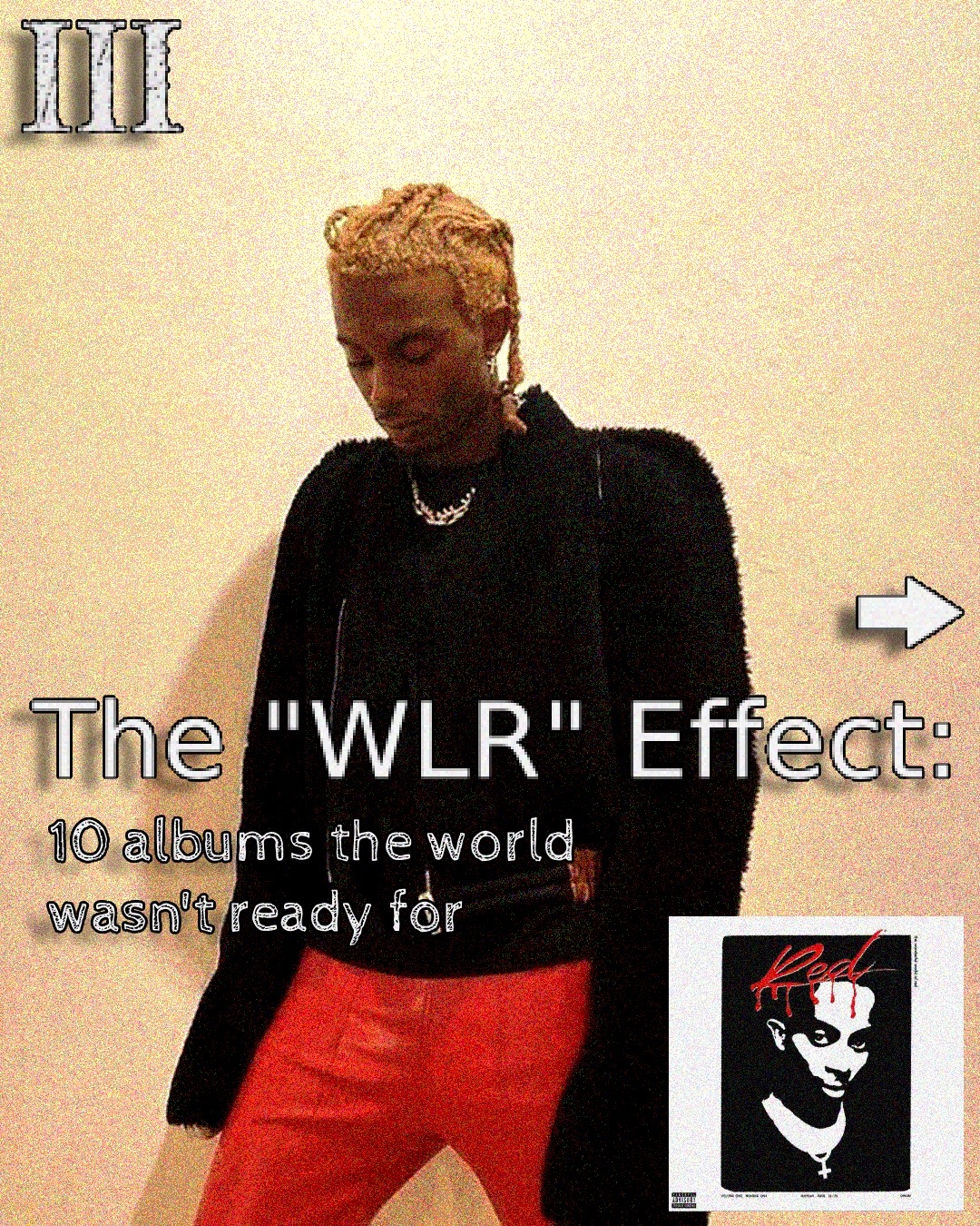 @3rdwrld
