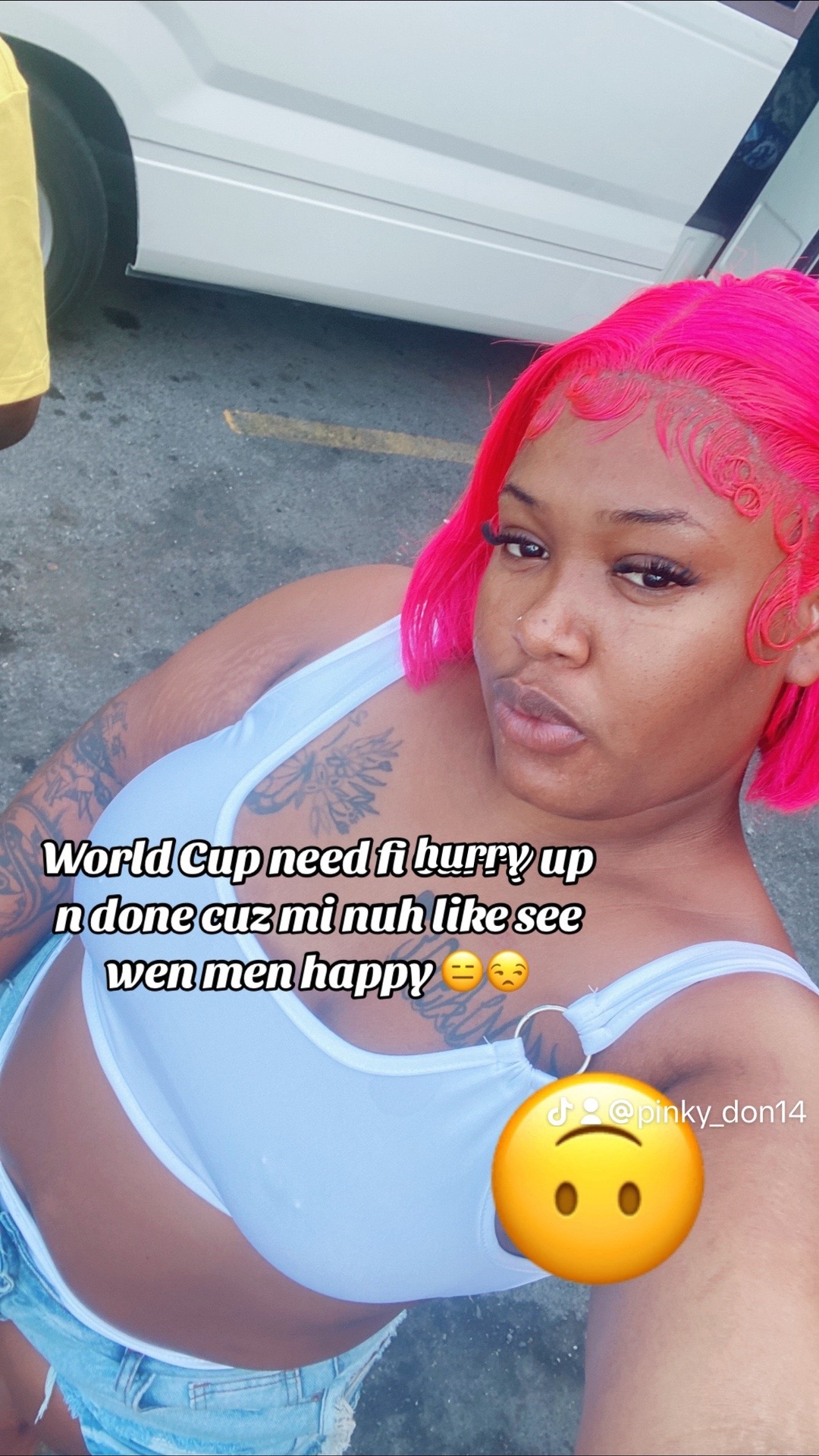 @pinky_boo