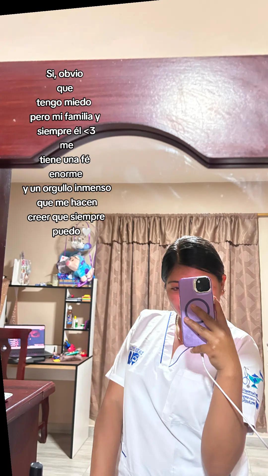 @Deisi ✨