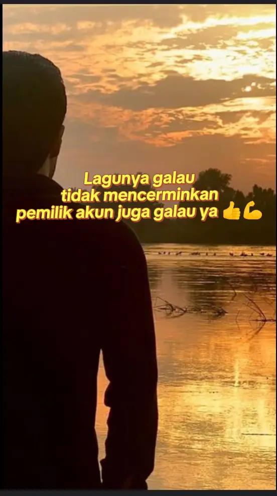 @Ajudan