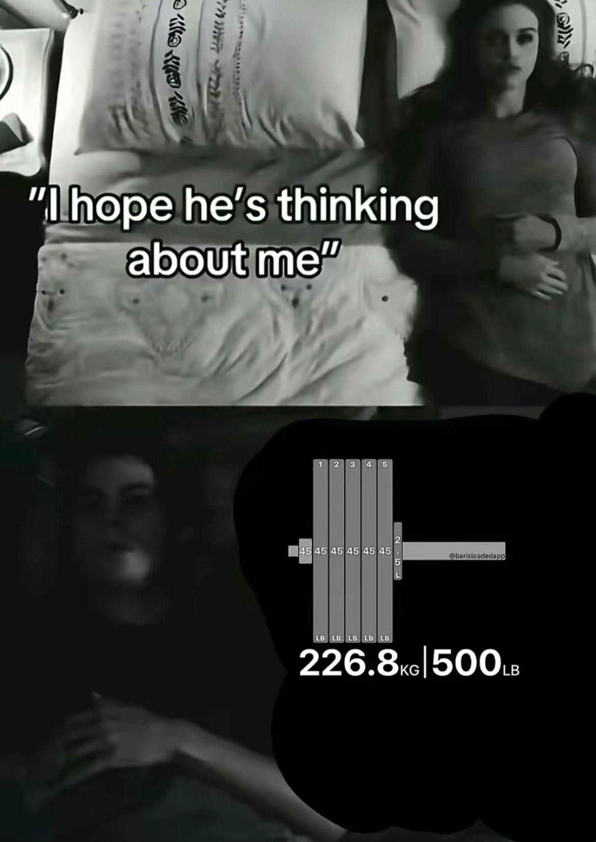 @jett_stephens01