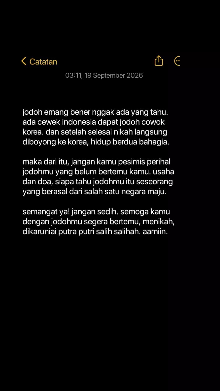@Habib Ismail