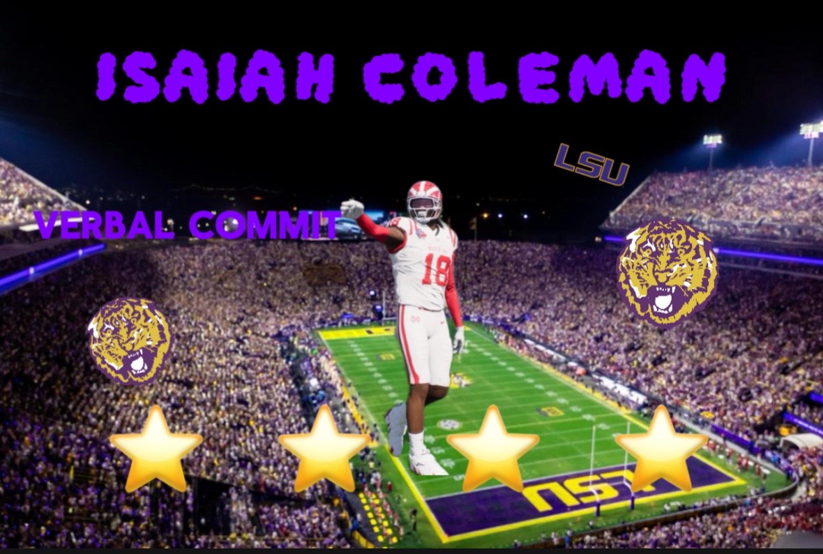 @isaiah1coleman
