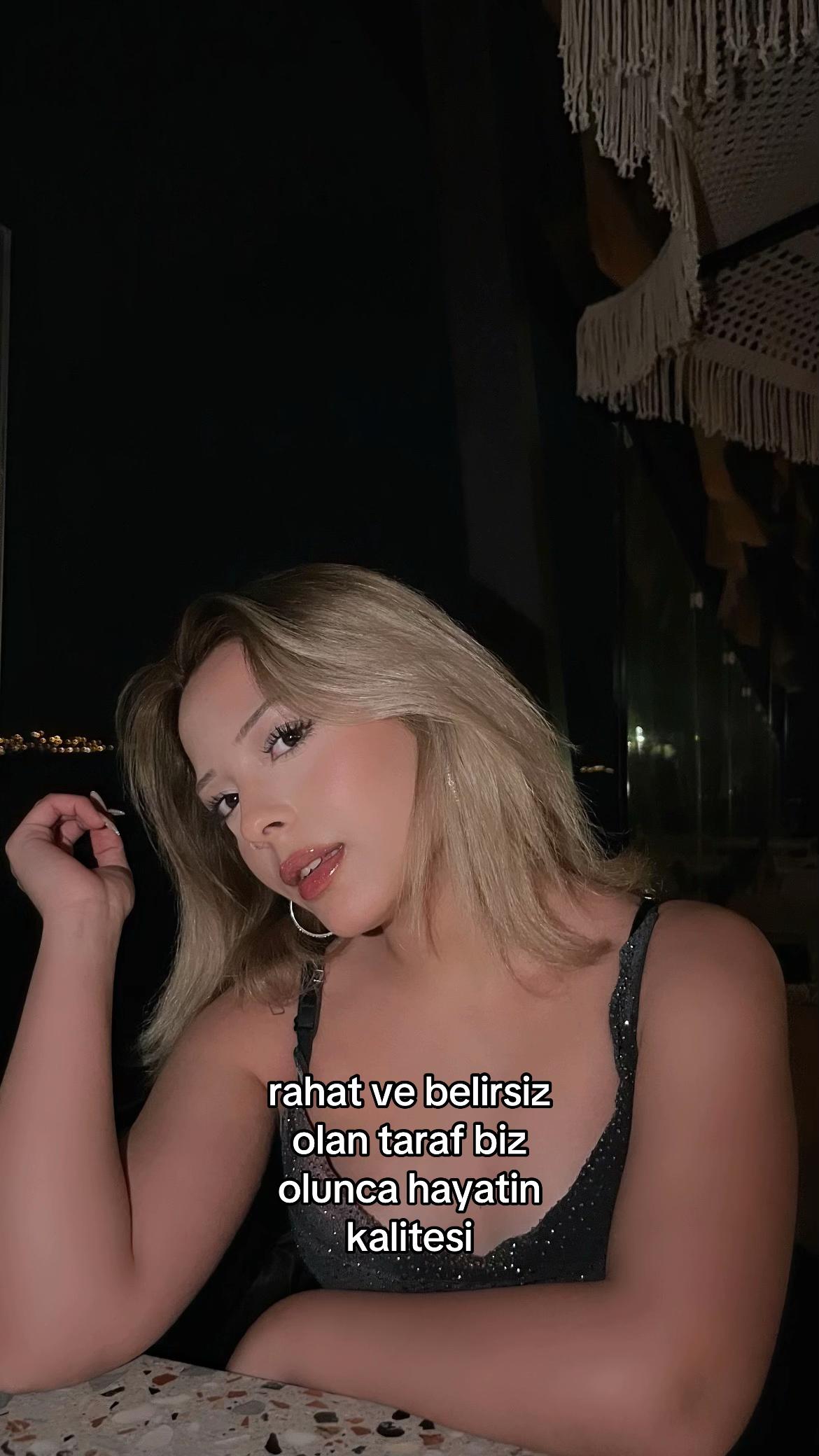 @نور