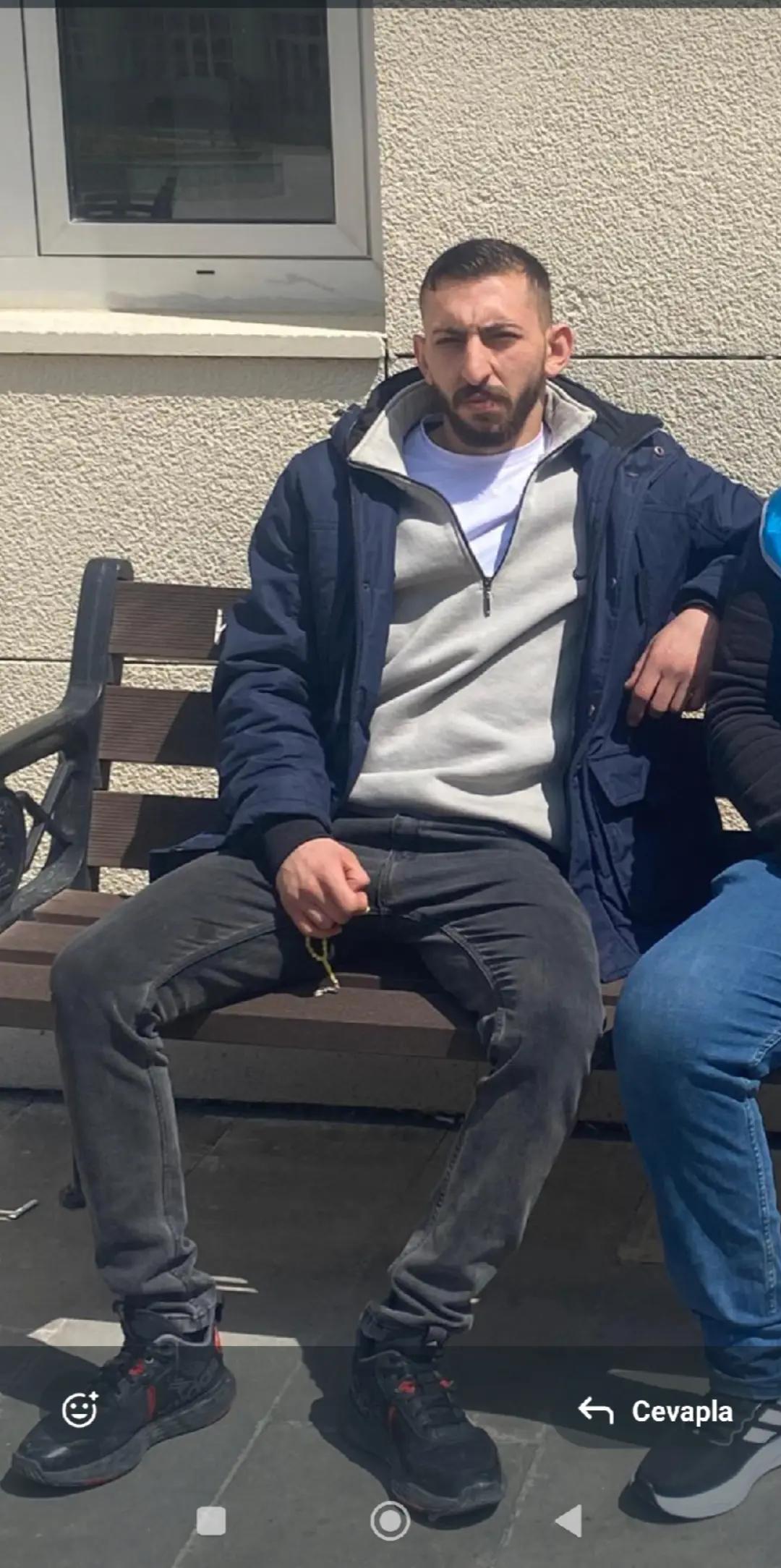 @NAZAR♥️ FIRAT