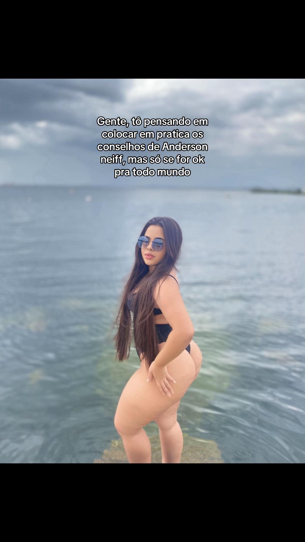 @amandagaby.107