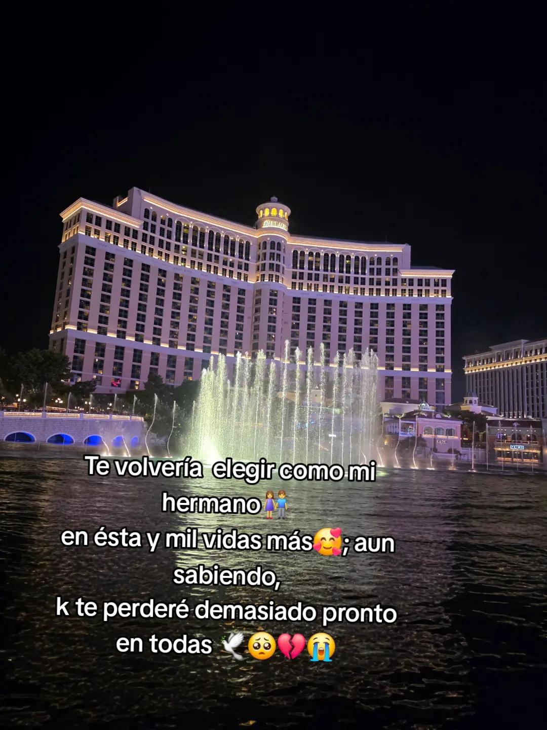@Celene Fernandez