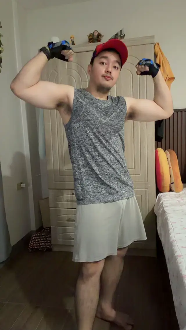@💪🏻_Vin_💪🏻