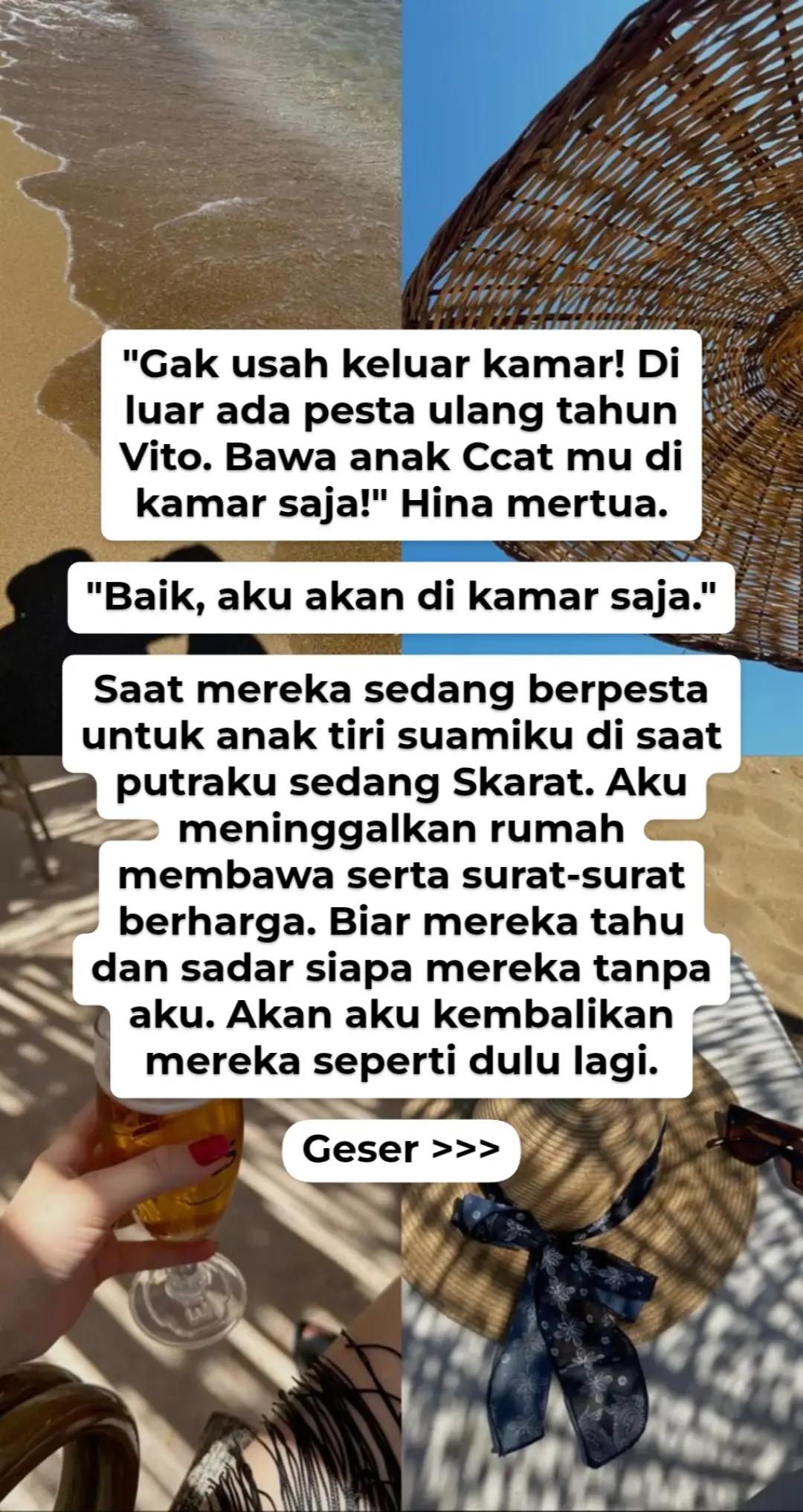 @Anisa🪼Acha07