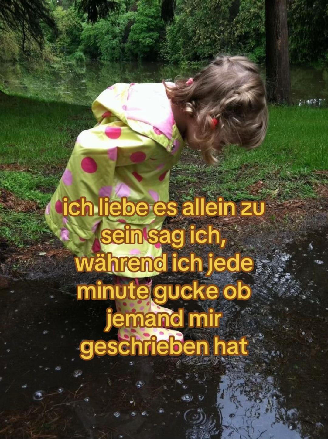 @3Angel03