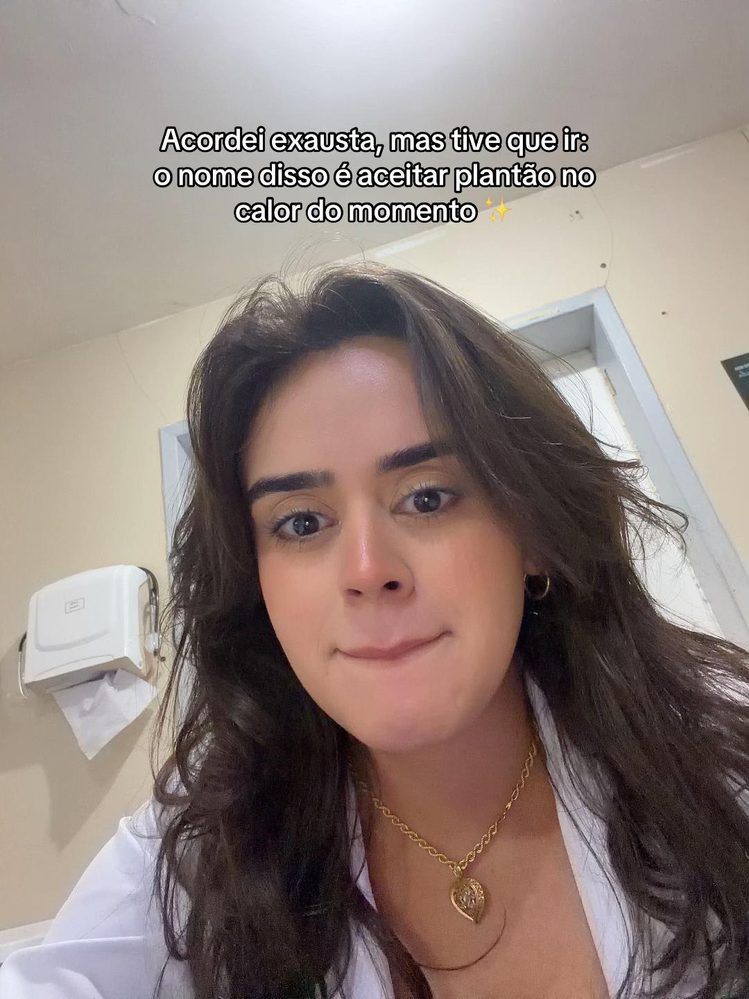 @Frederika