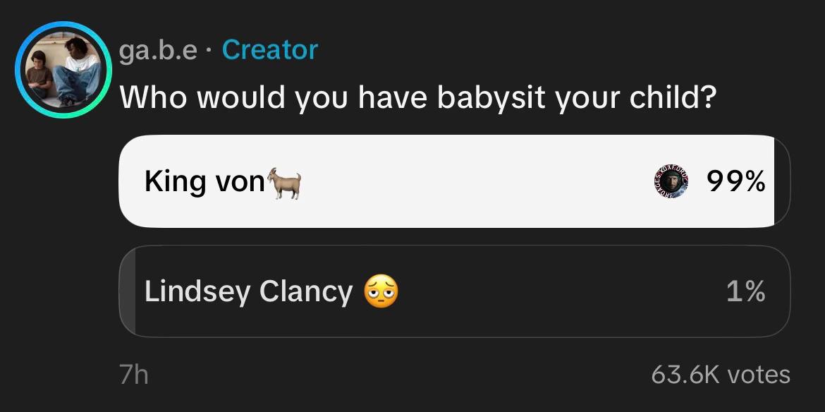 @y