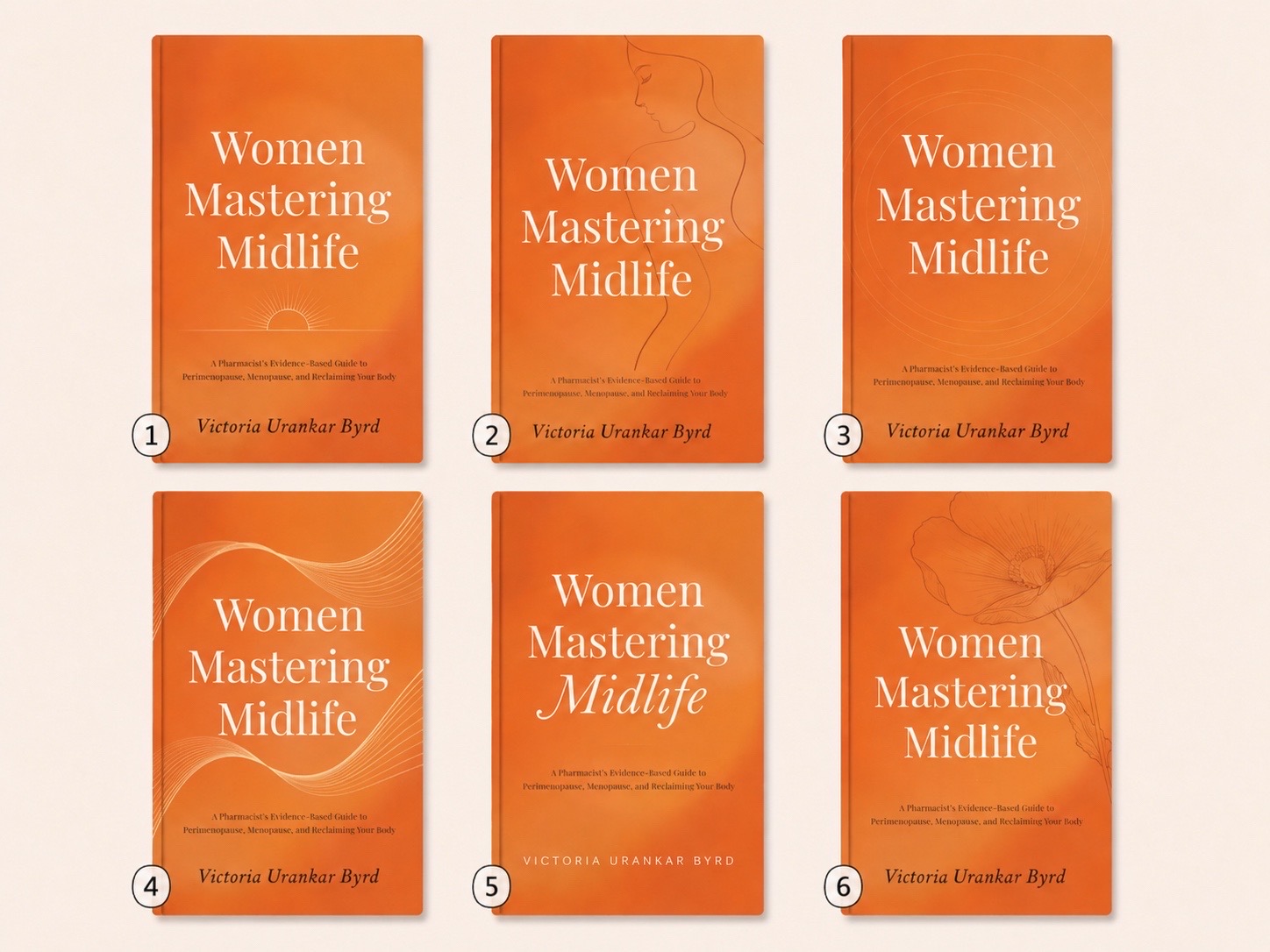 @womenmasteringmidlife