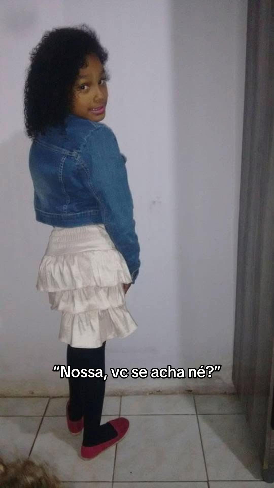 @__.laravih