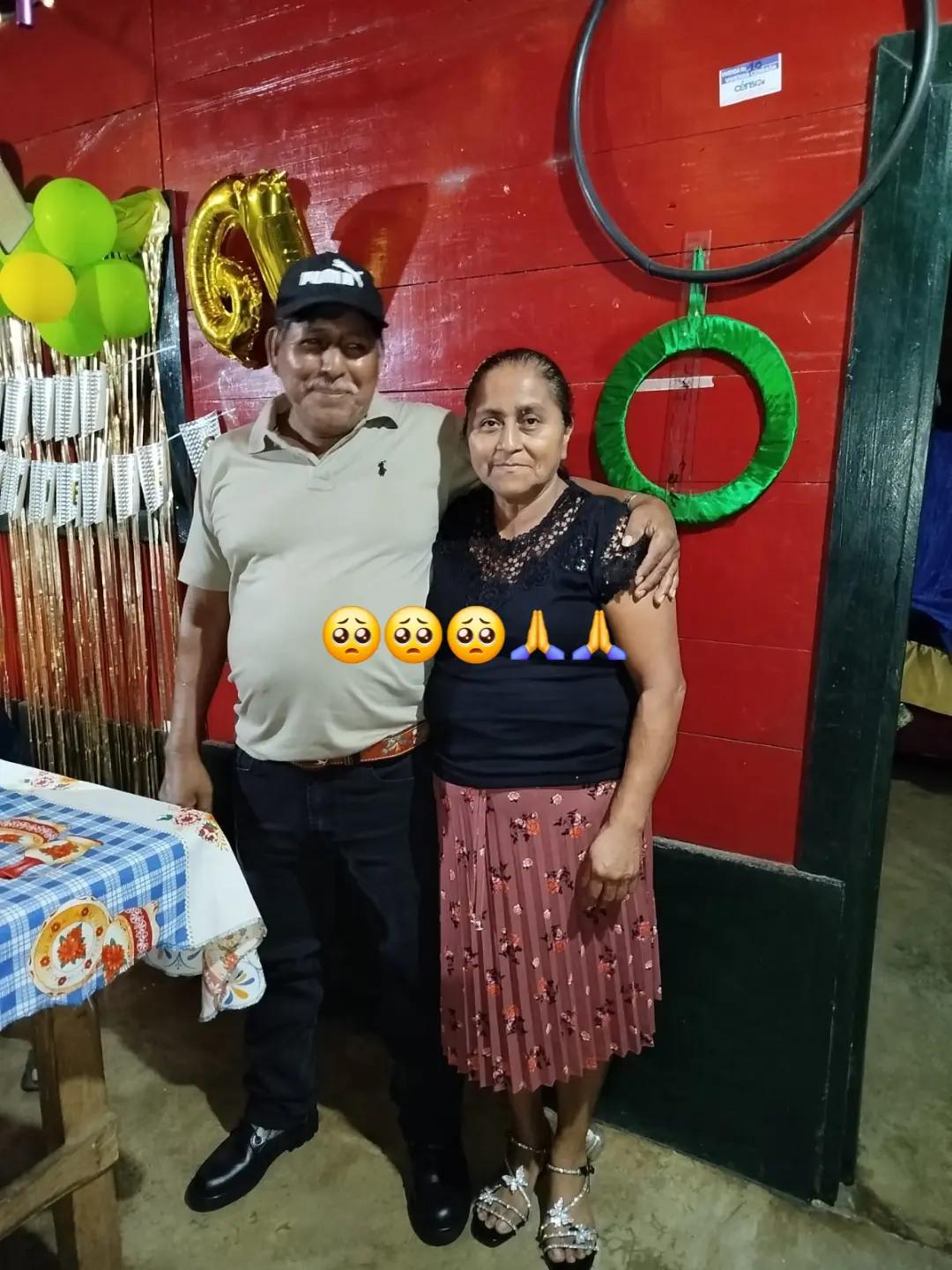 @Chaparrita 😘🤪Sánchez