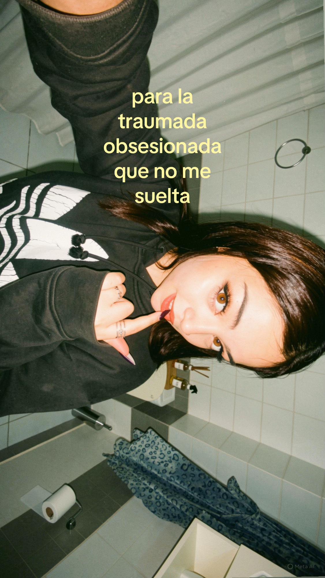 @narcamiii