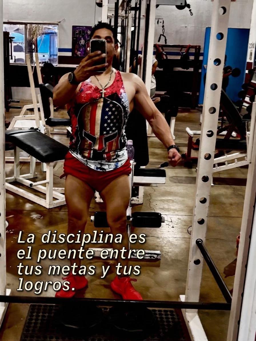@Juan García alférez