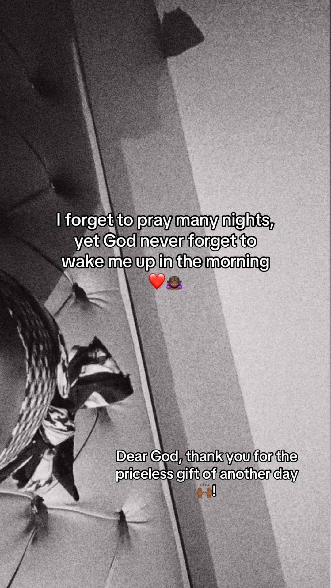 @ 