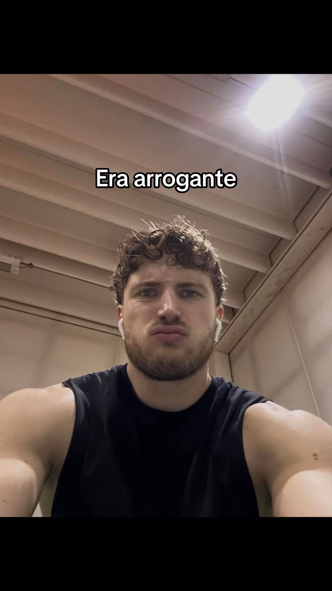 @Dilettadantini