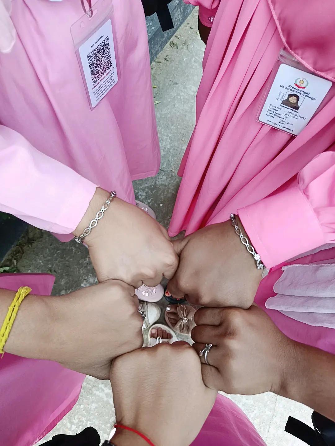 @𝔚𝔞𝔷𝔧𝔦𝔥𝔞~𝔍𝔞𝔫𝔫𝔞𝔱🎀