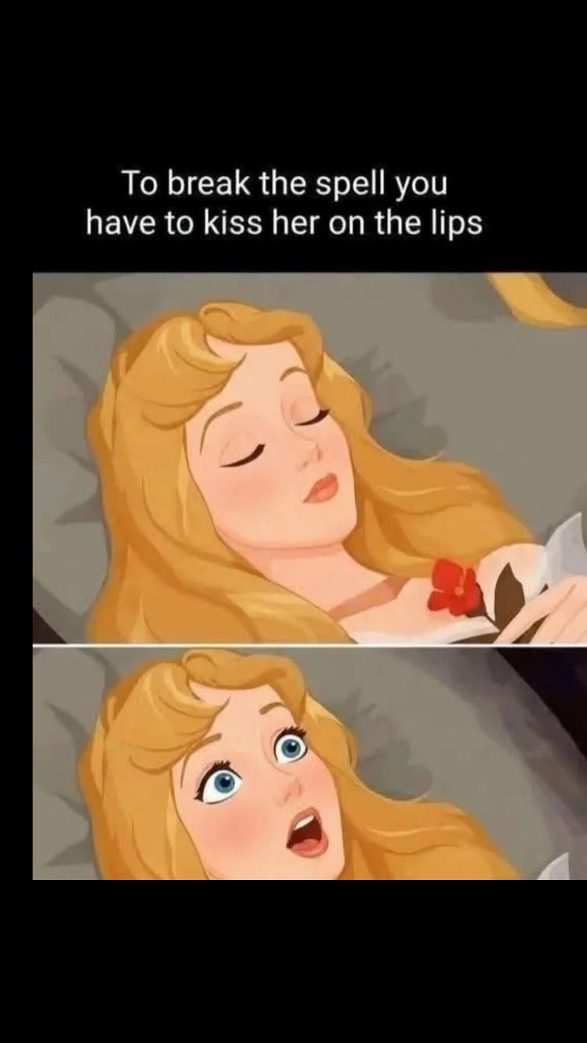 @Dean DiChiara