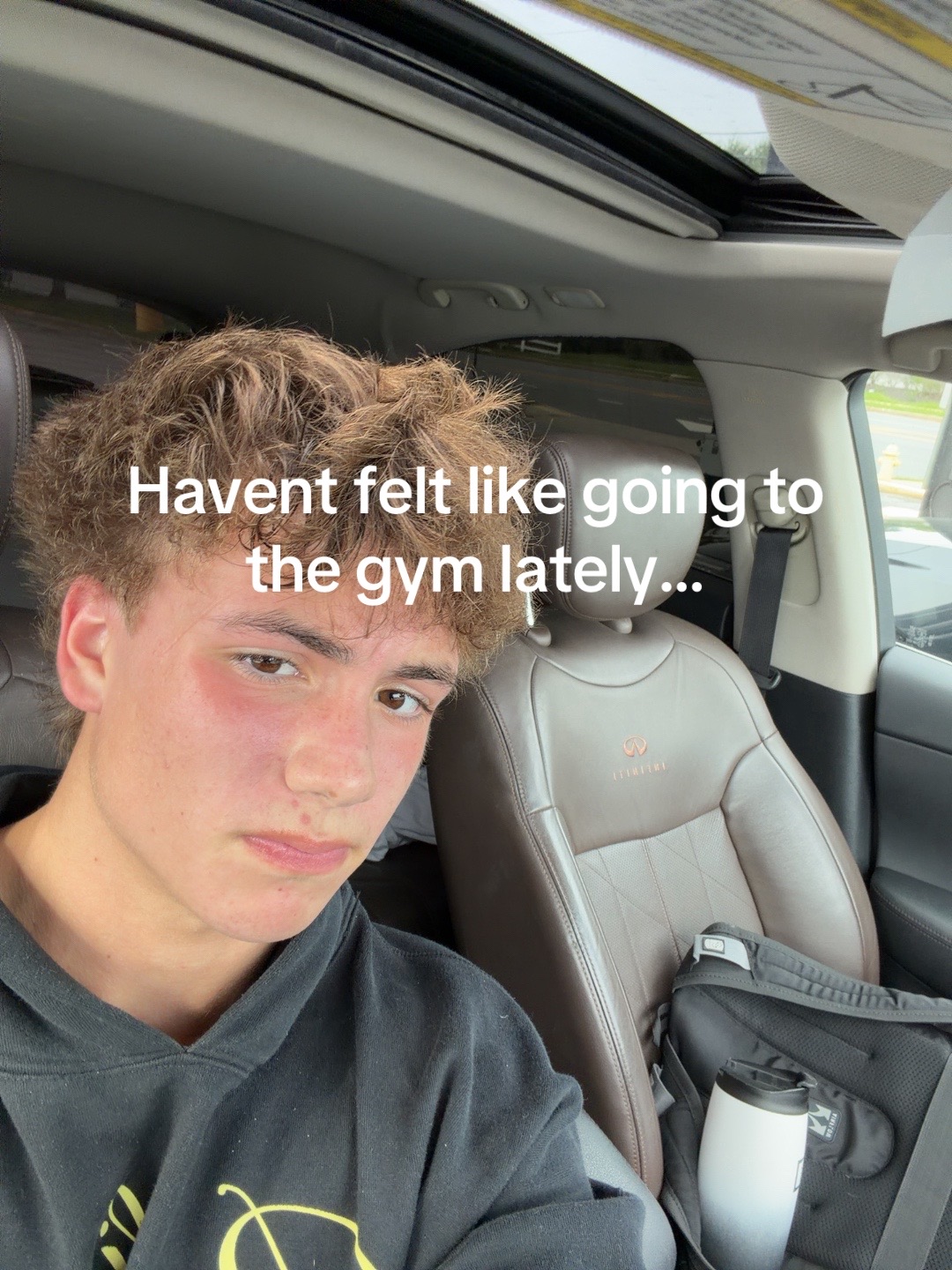 @soren