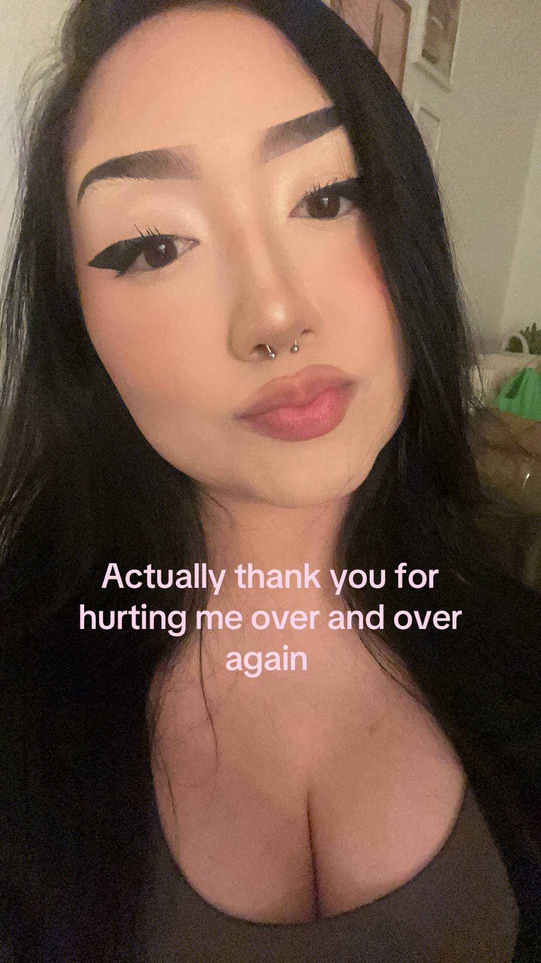 @adelacooks