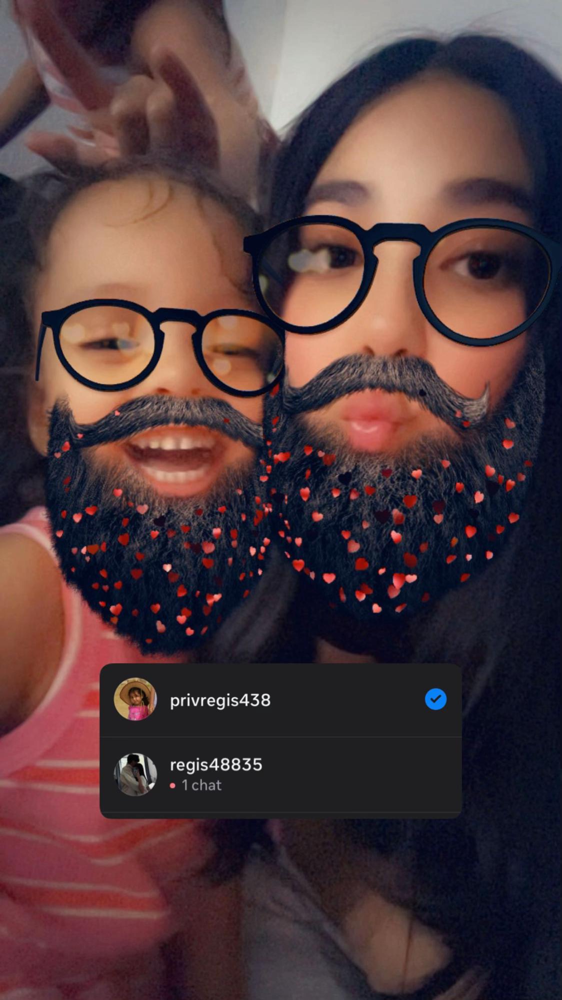 @Regisss