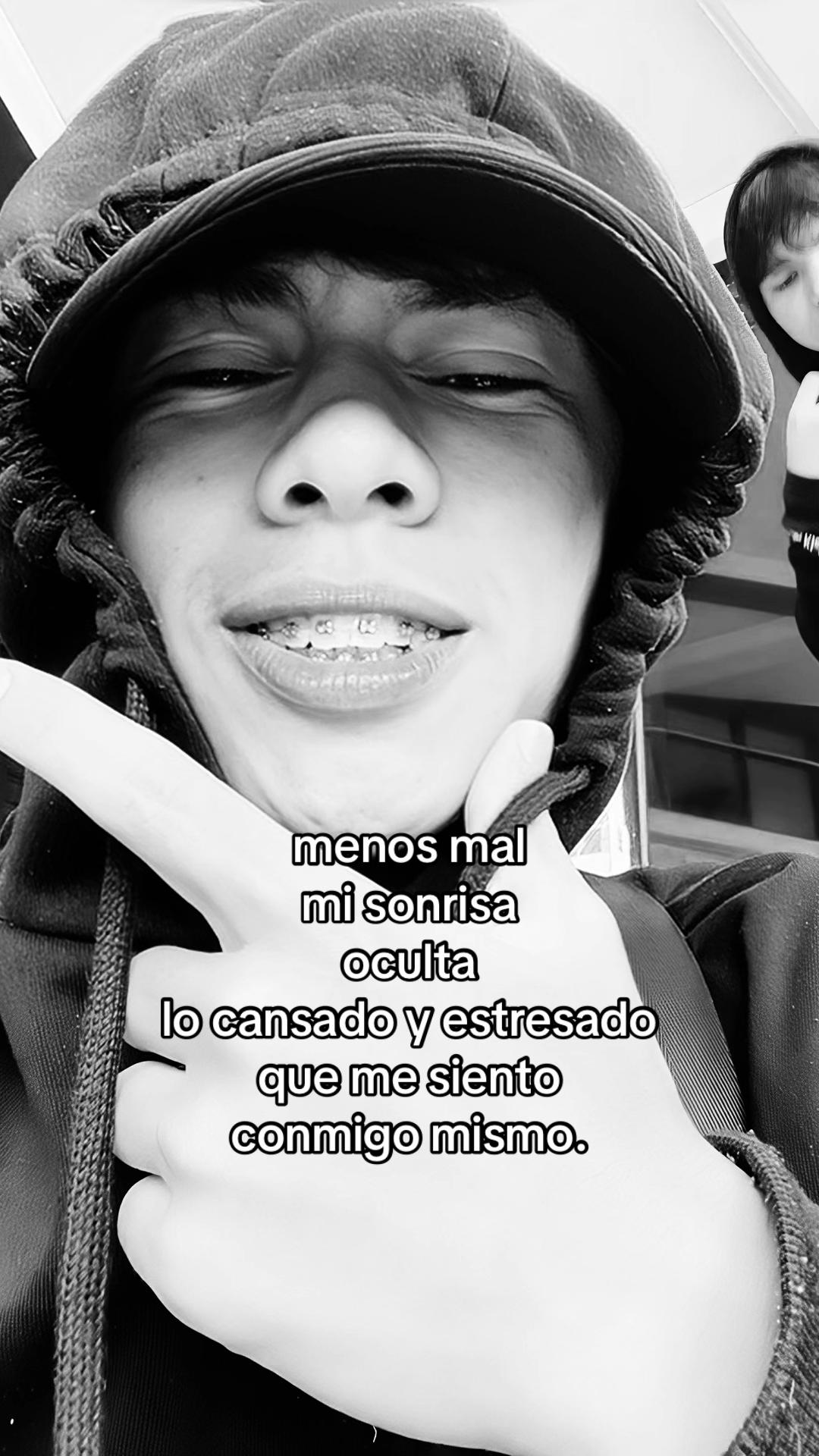 @BbyAle 👶🏻