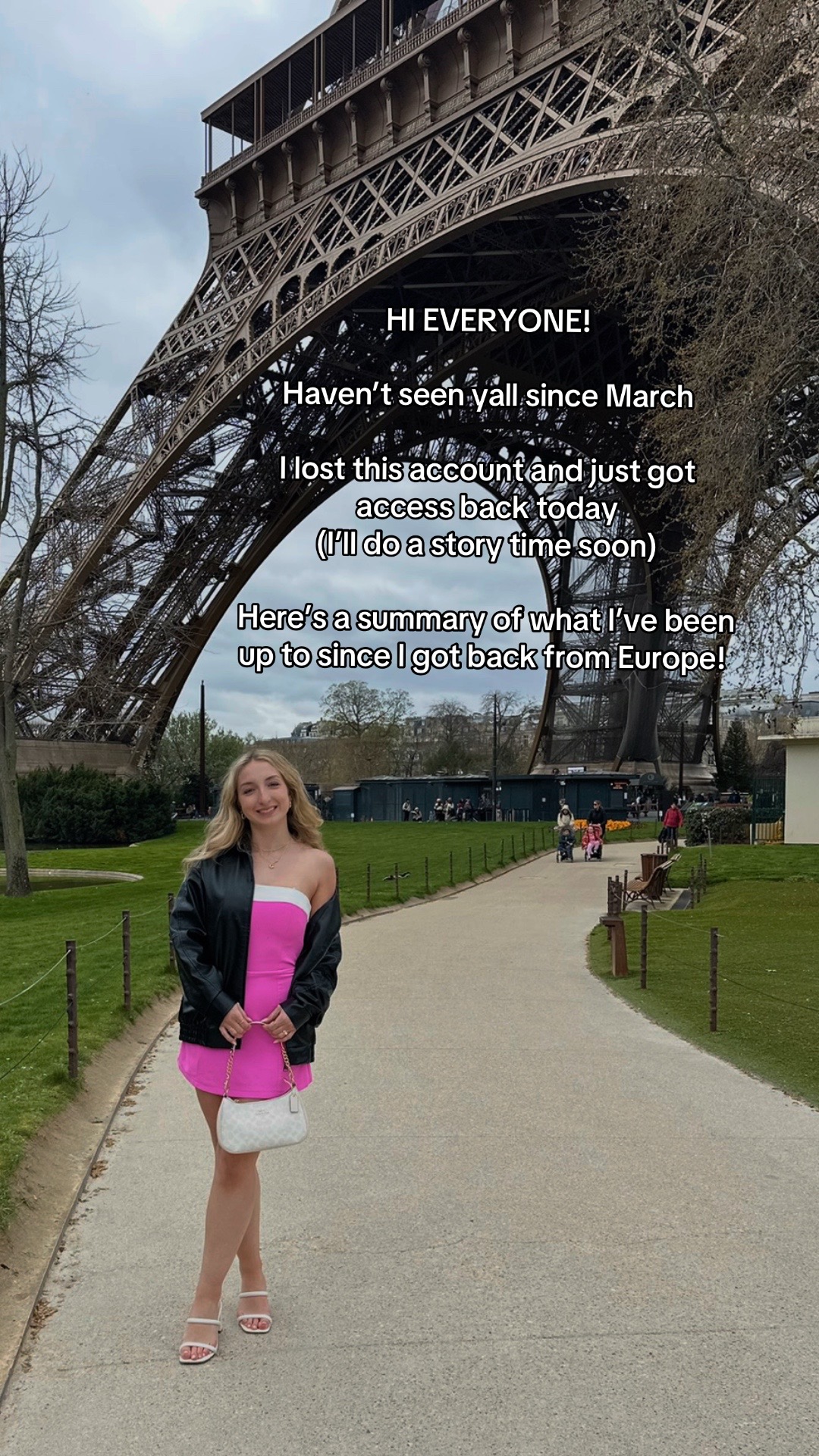 @gretawillis🪽