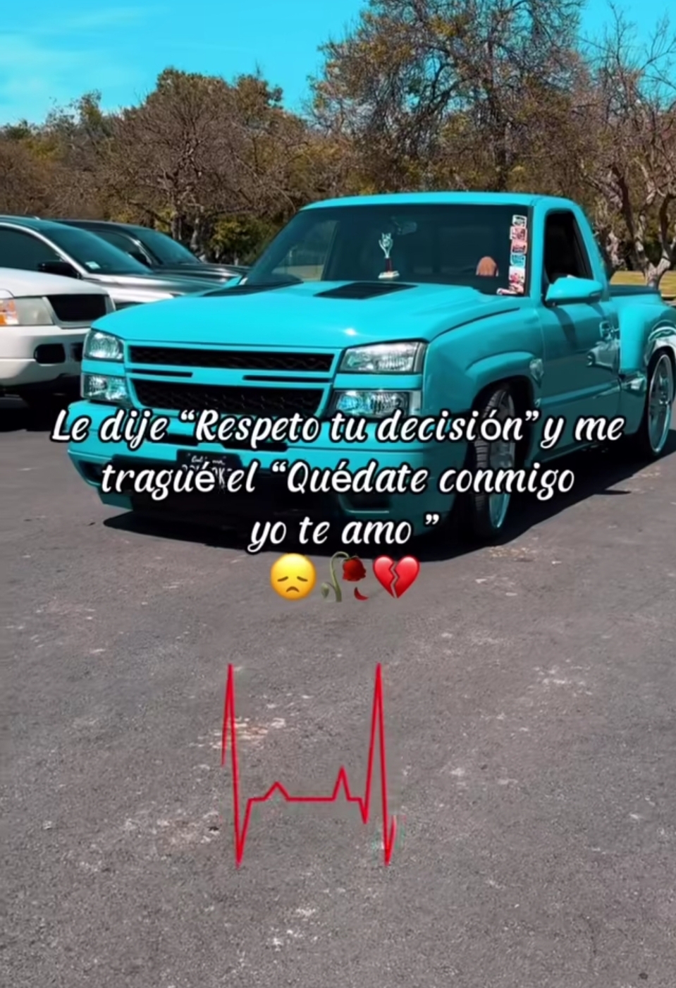 @Celene Fernandez